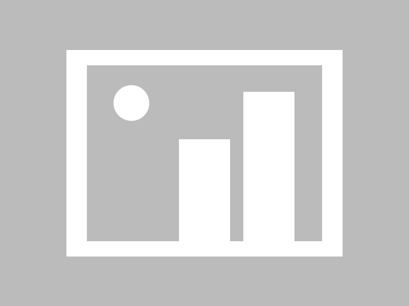 ayx sports-阿尔梅里亚通过勇敢表现，成功战胜对手，阿尔梅里亚干旱少雨的原因