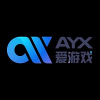 爱游戏 (AYX)中国官方网站_AYXSPORTSAPP