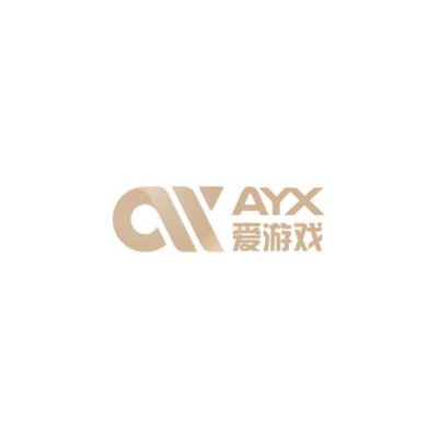 爱游戏 (AYX)唯一中文官方网站 - AYX SPORTS