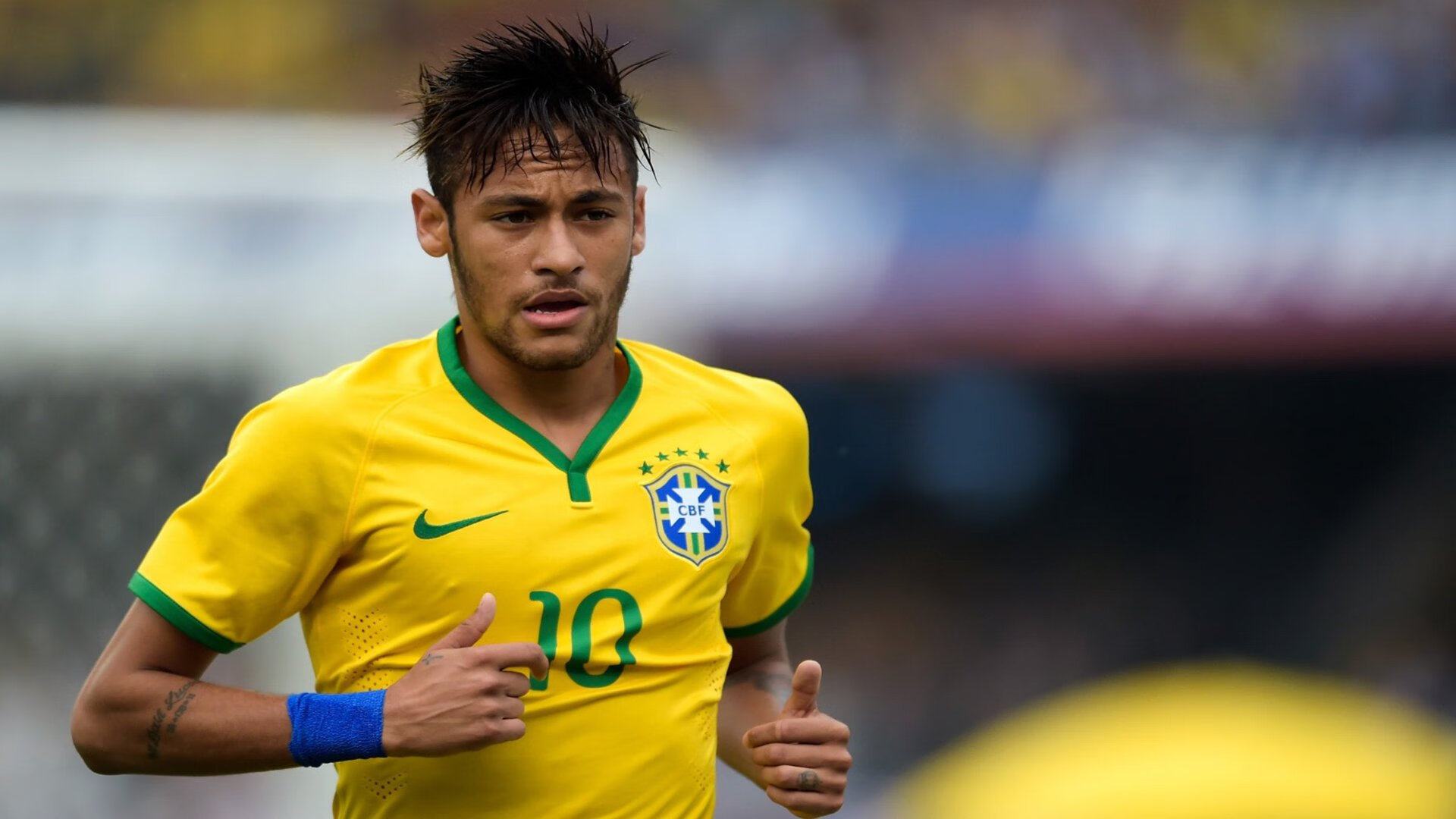 BLG完善电竞运动员职业保障体系，电竞运动员的基本条件