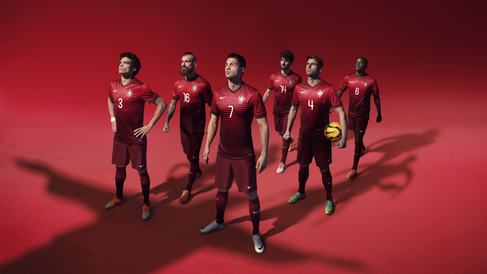 NBA两队新秀异军突起 联盟格局或将重塑,nba新秀阵容