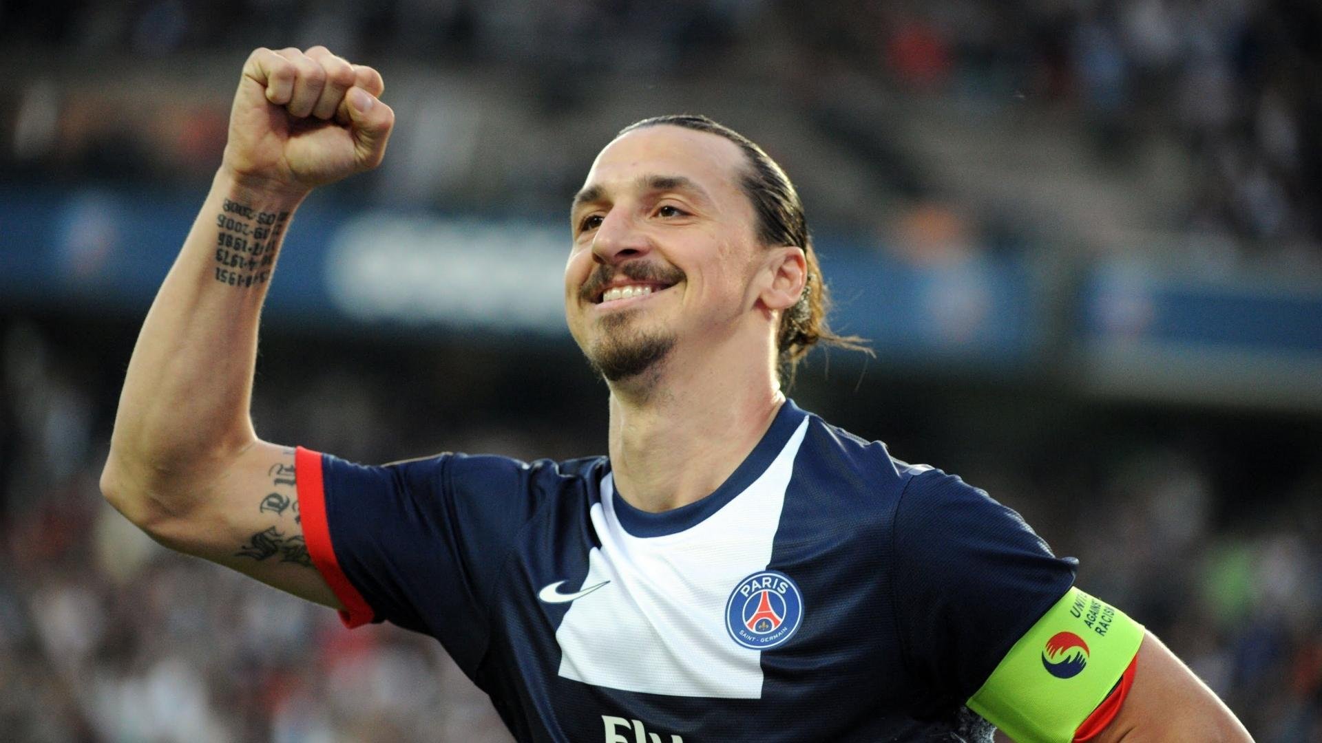 Team Liquid赛季总结发布，team liquid俱乐部