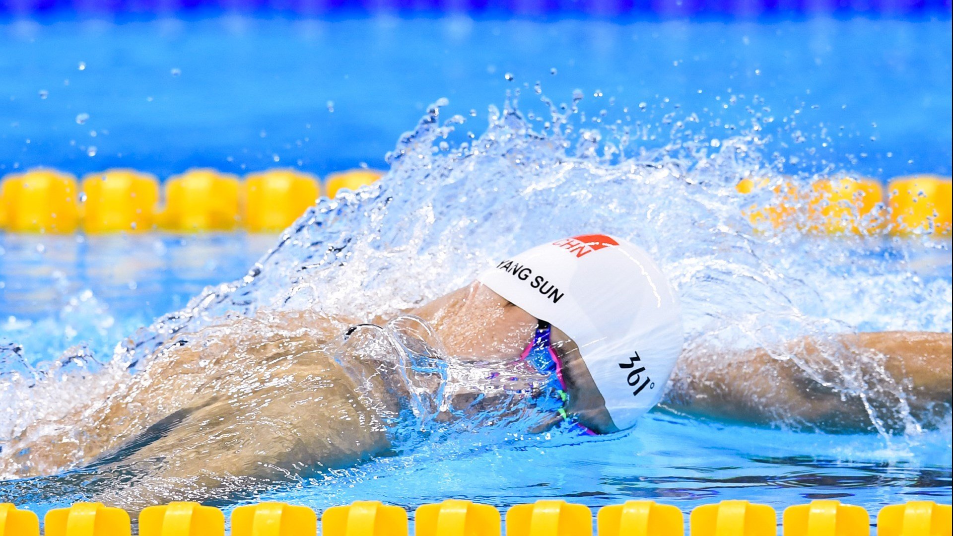 世界围棋团体赛中国队成功卫冕,2020世界围棋