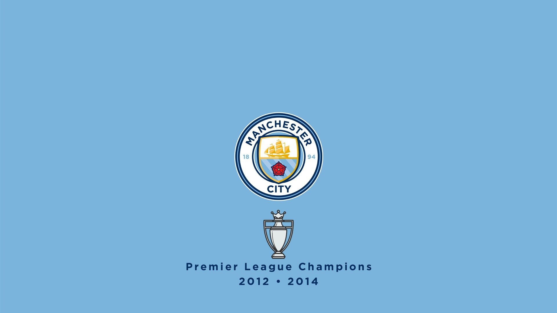 主队球员在比赛中频频获得进球机会，持球队员有进攻3秒吗