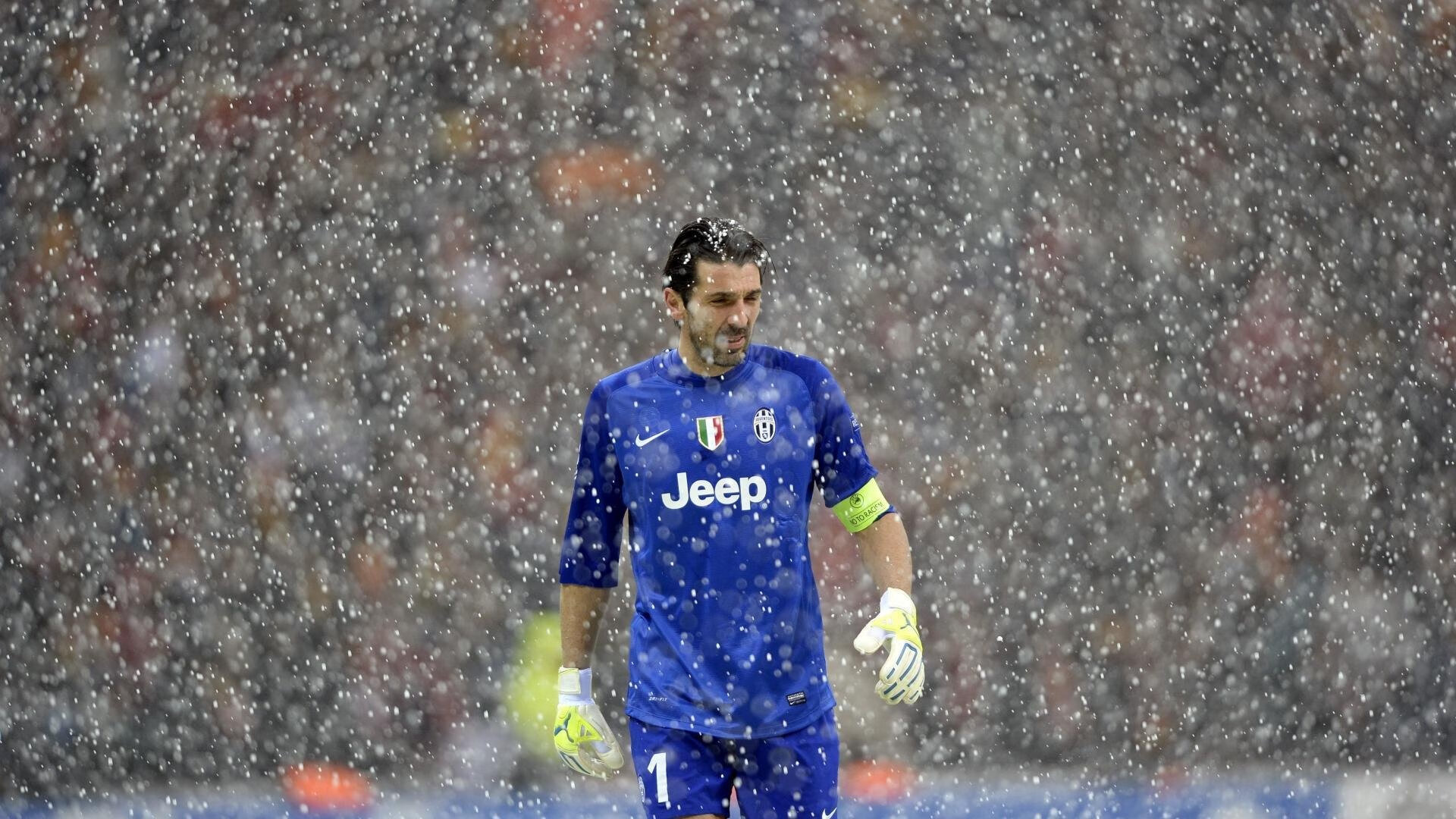 伊朗篮球战术体系日益完善，伊朗的篮球