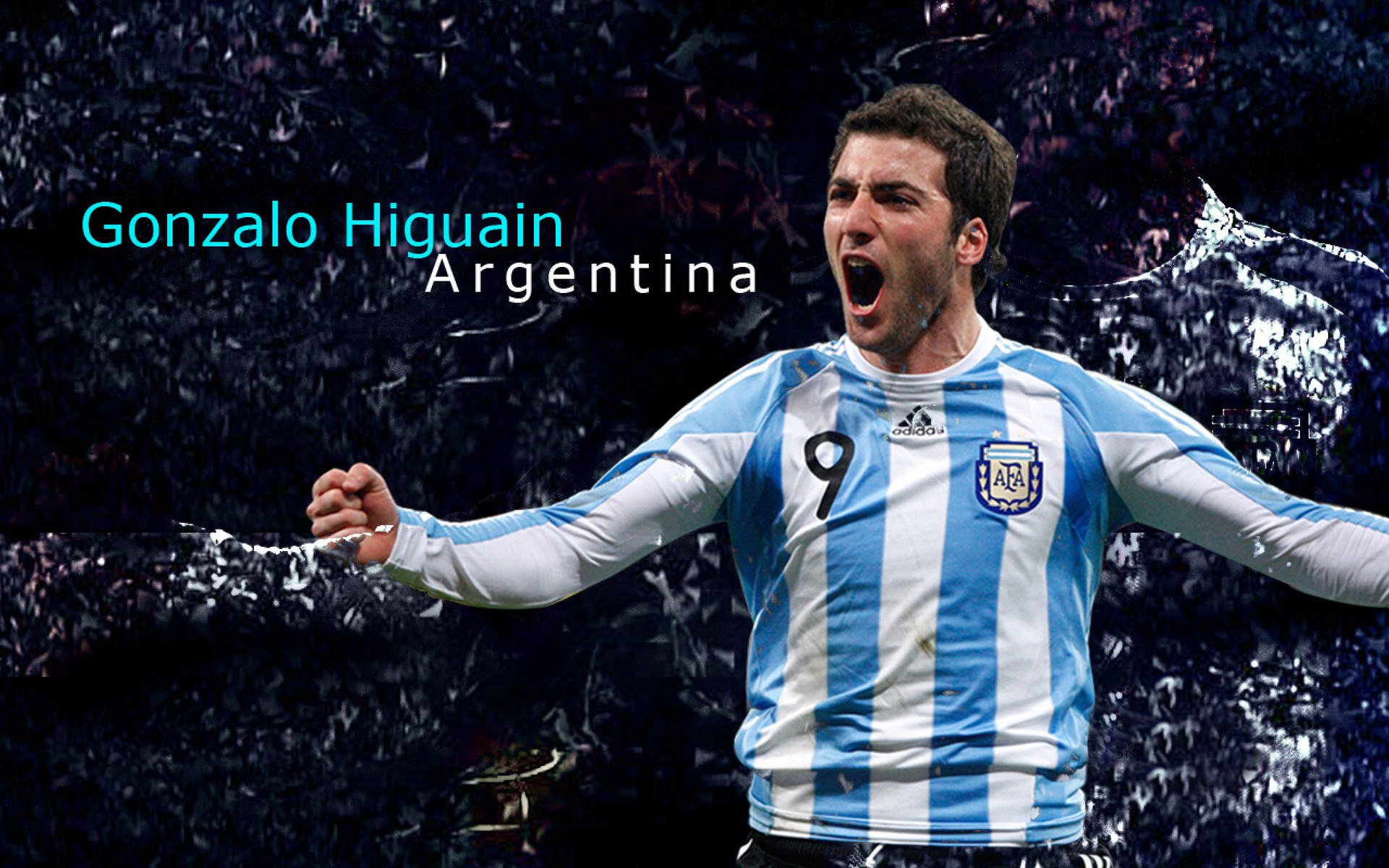 佩纳罗尔射手赛季最佳表现，佩纳罗尔vs巴拉纳竞技