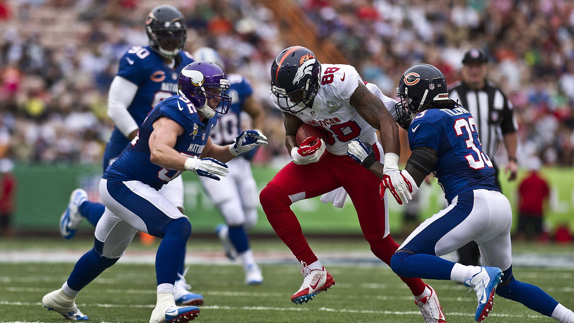 利兹联主场失利，连战连败令球迷担忧，利兹联球队