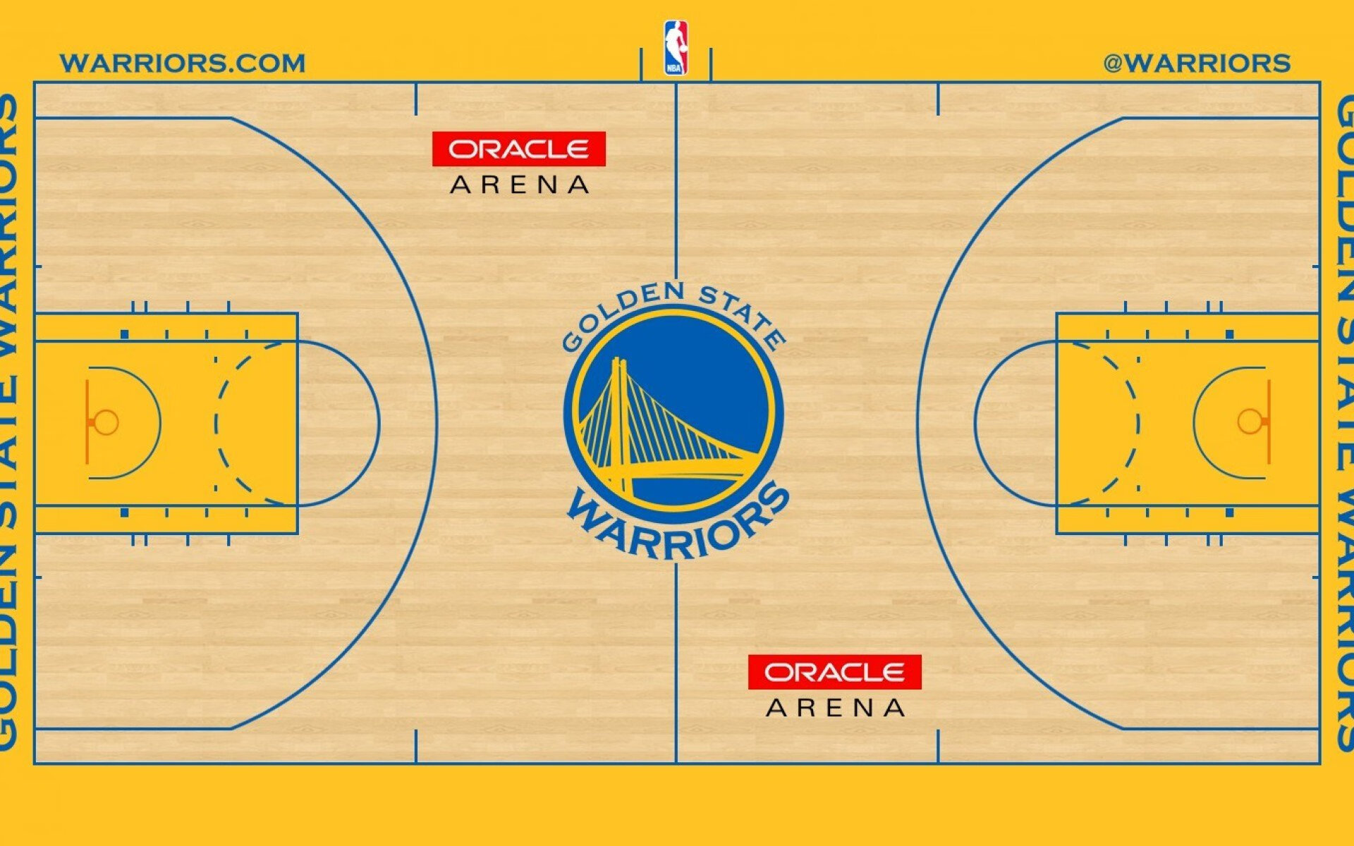 勇士球队新赛季战术体系完善,勇士队战术分析