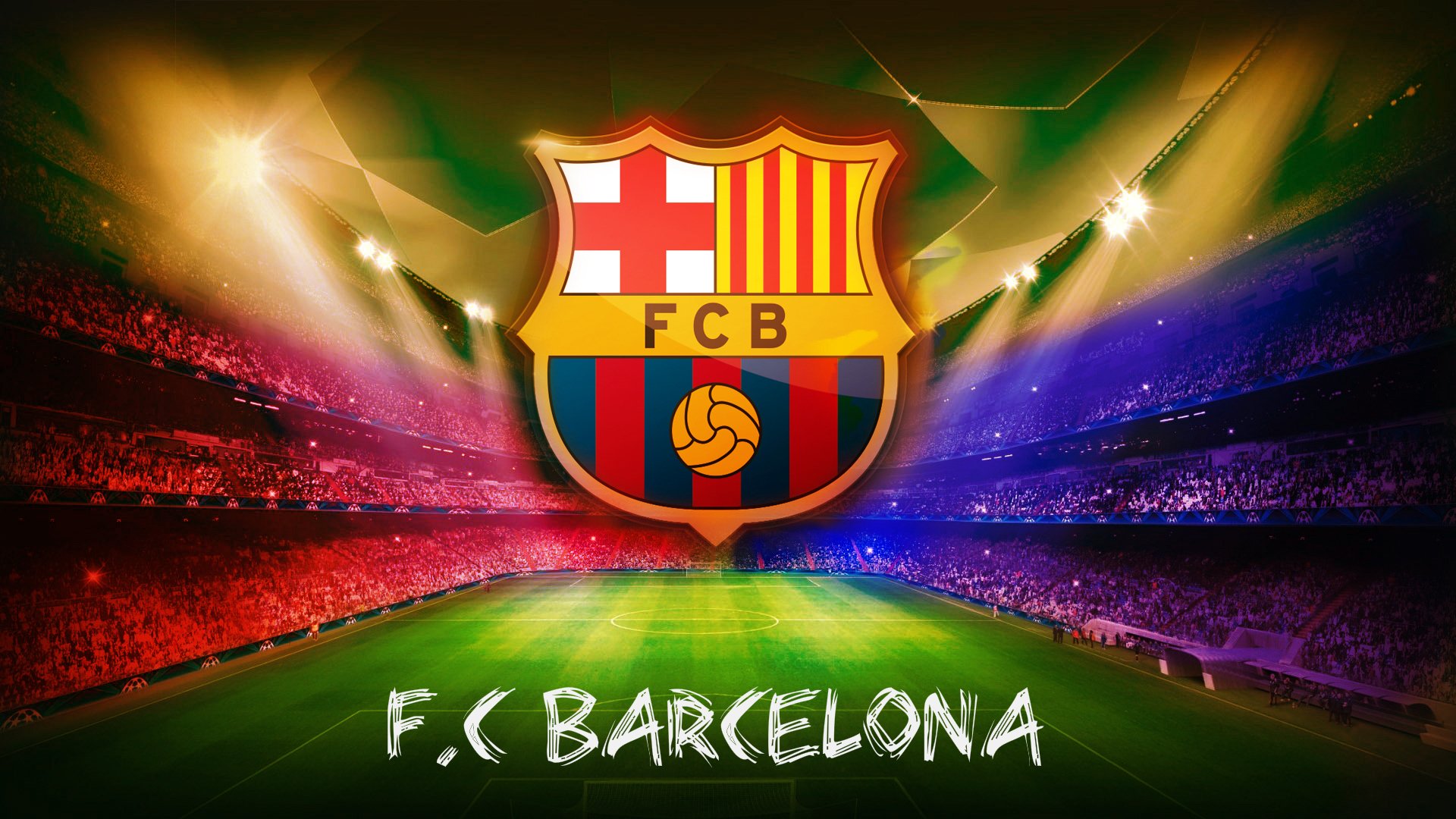 布莱顿进攻端火力凶猛,海鸥军团争夺欧战,布莱顿为什么叫海鸥