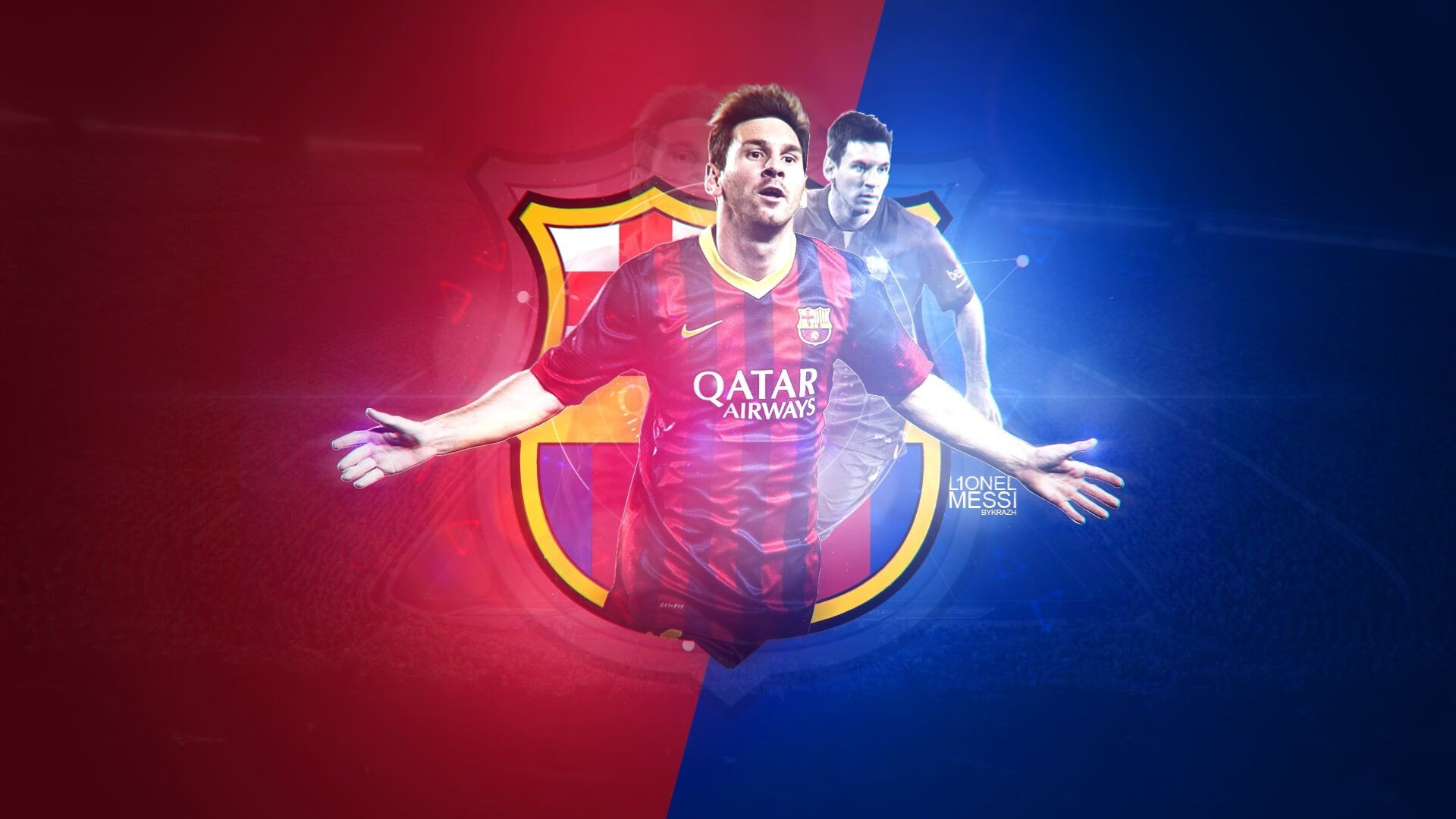 开拓者篮网对决,两队实力碰撞点燃球场热度,篮网vs开拓者第一节