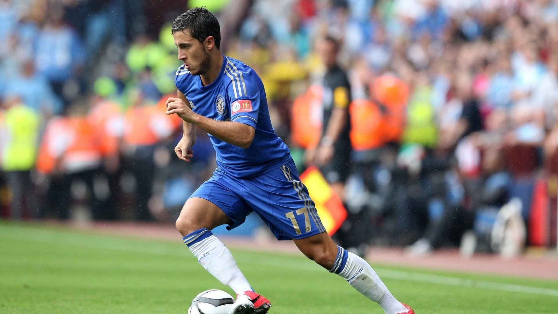 摩纳哥主场大胜图卢兹，保持胜势，摩纳哥 主帅