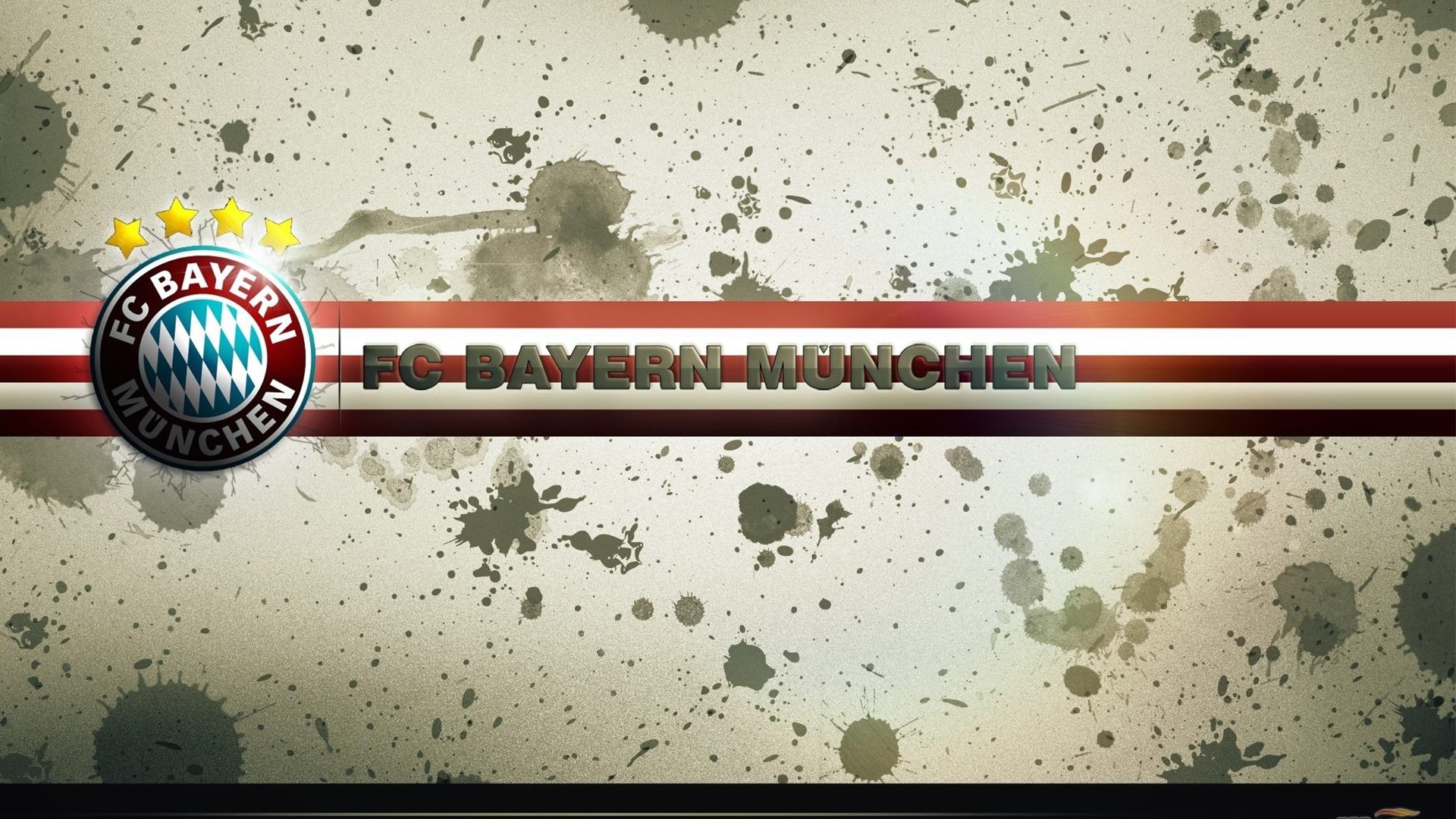 武汉卓尔客场逆转，实现惊险胜利，武汉卓尔2021年主场