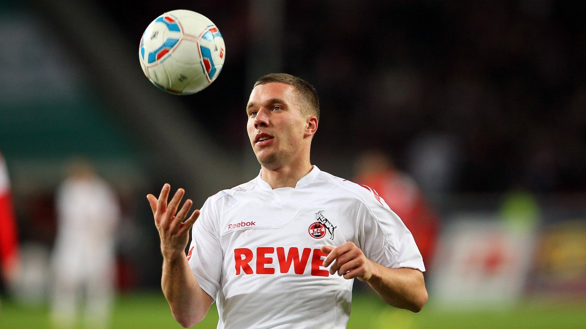 沙特球队实力浑厚,引发对手担忧,沙特队球员