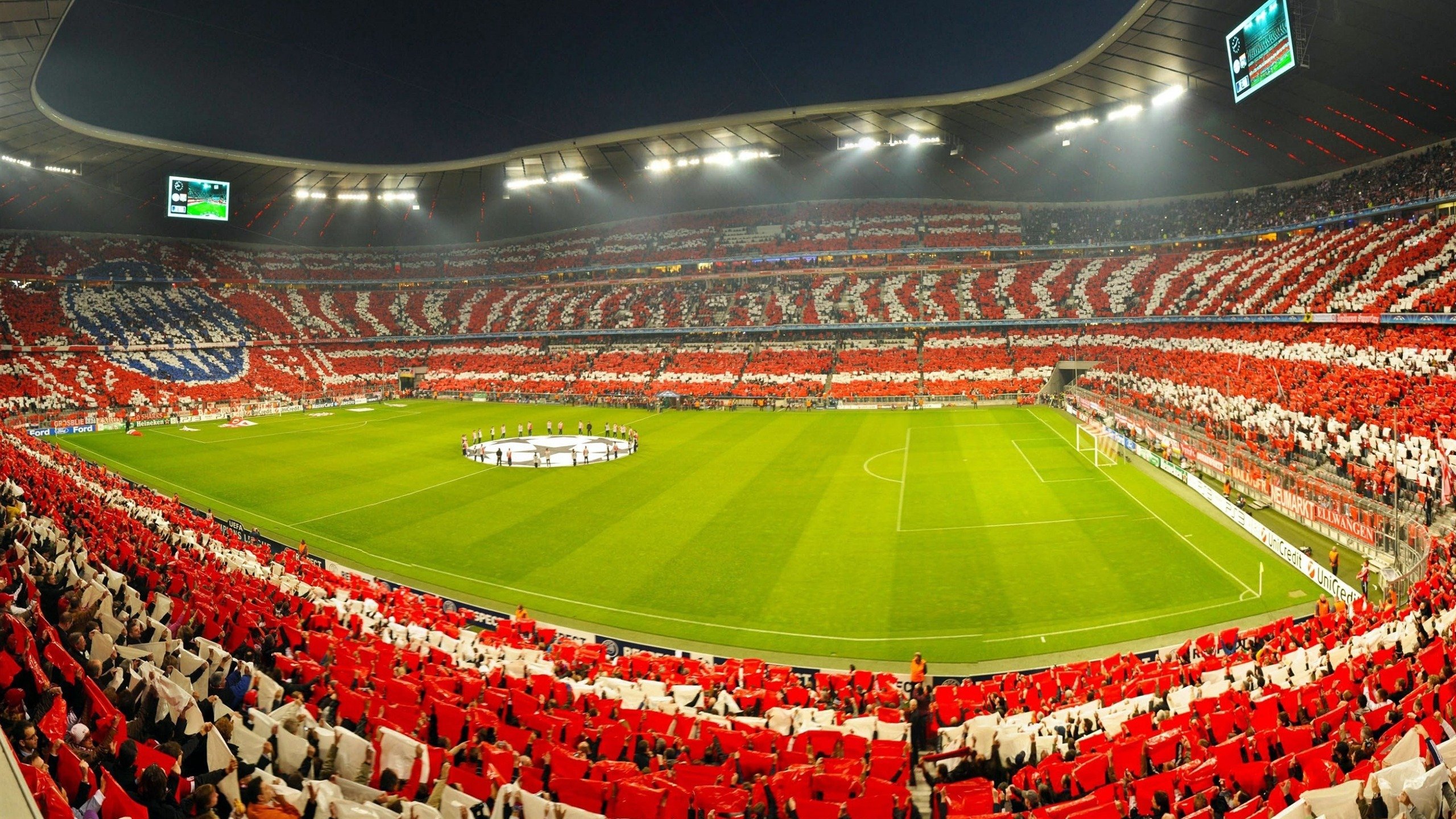 皇马客场1-1战平西班牙人,保持不败纪录,皇马对西班牙