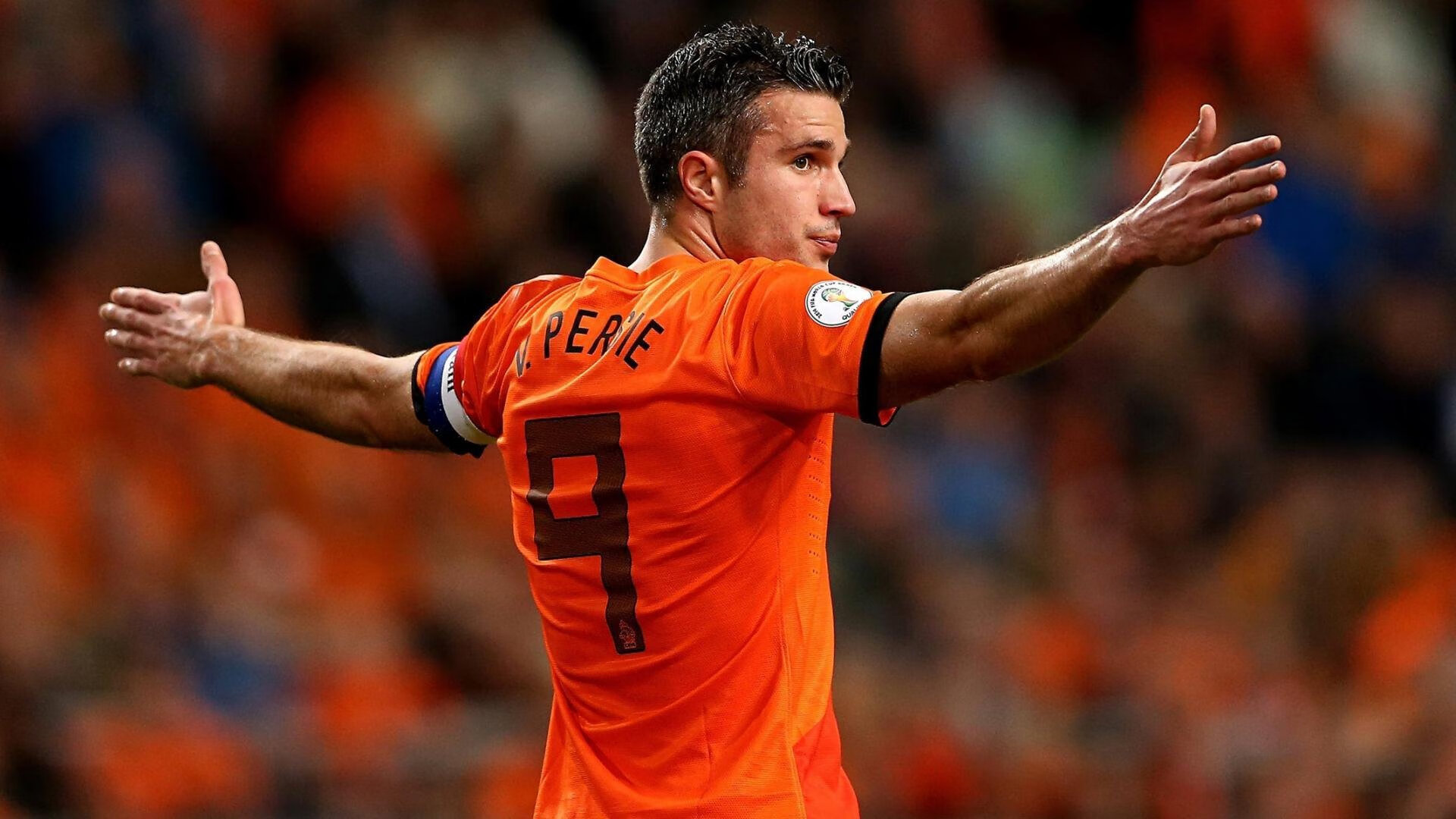 罗马尼亚队无缘晋级半决赛:智利连笑局破,罗马尼亚赛程500