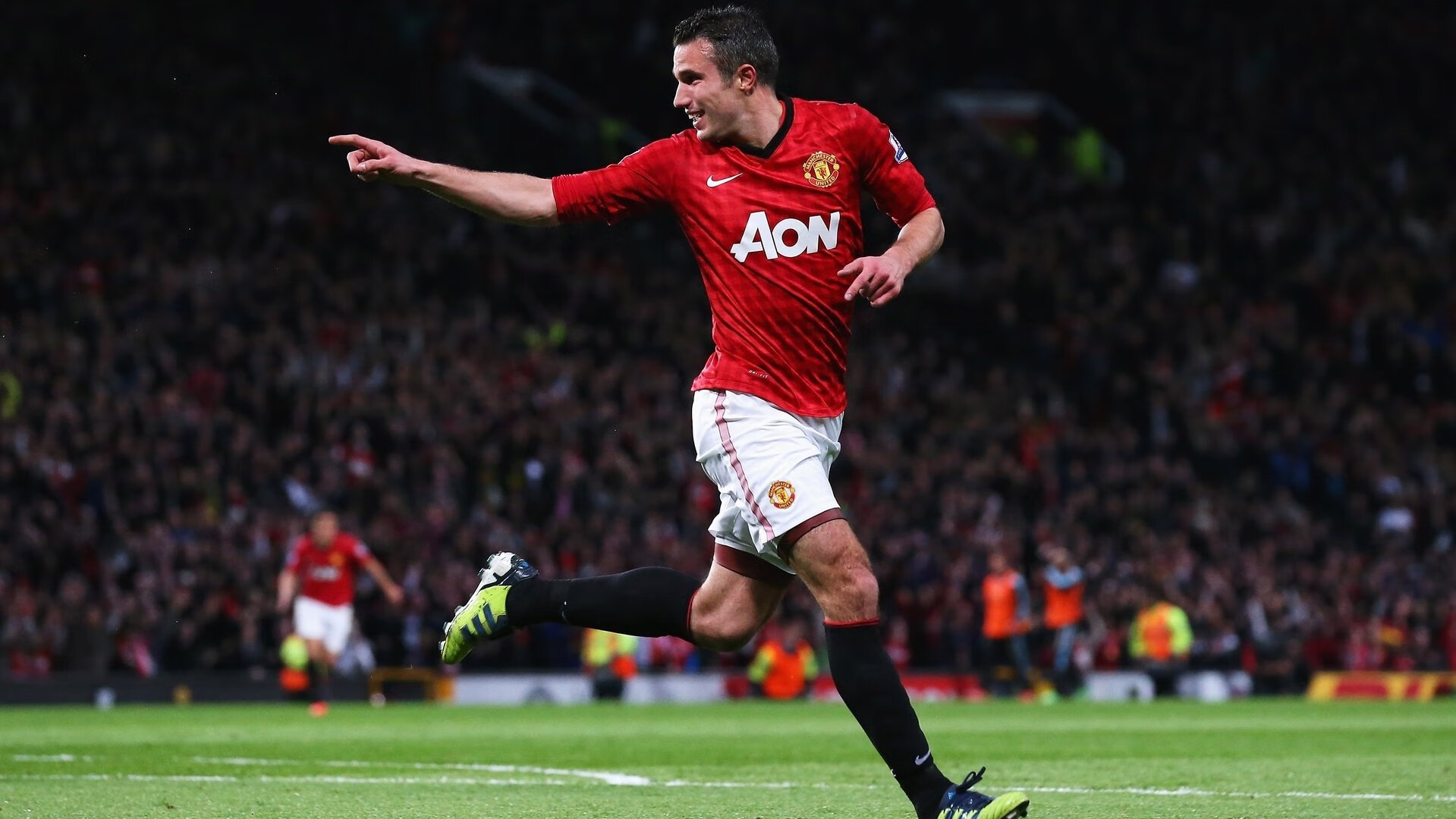 英格兰反曲弓队在2024年春季阿尔罗斯锦标赛中击败法国队晋级决赛