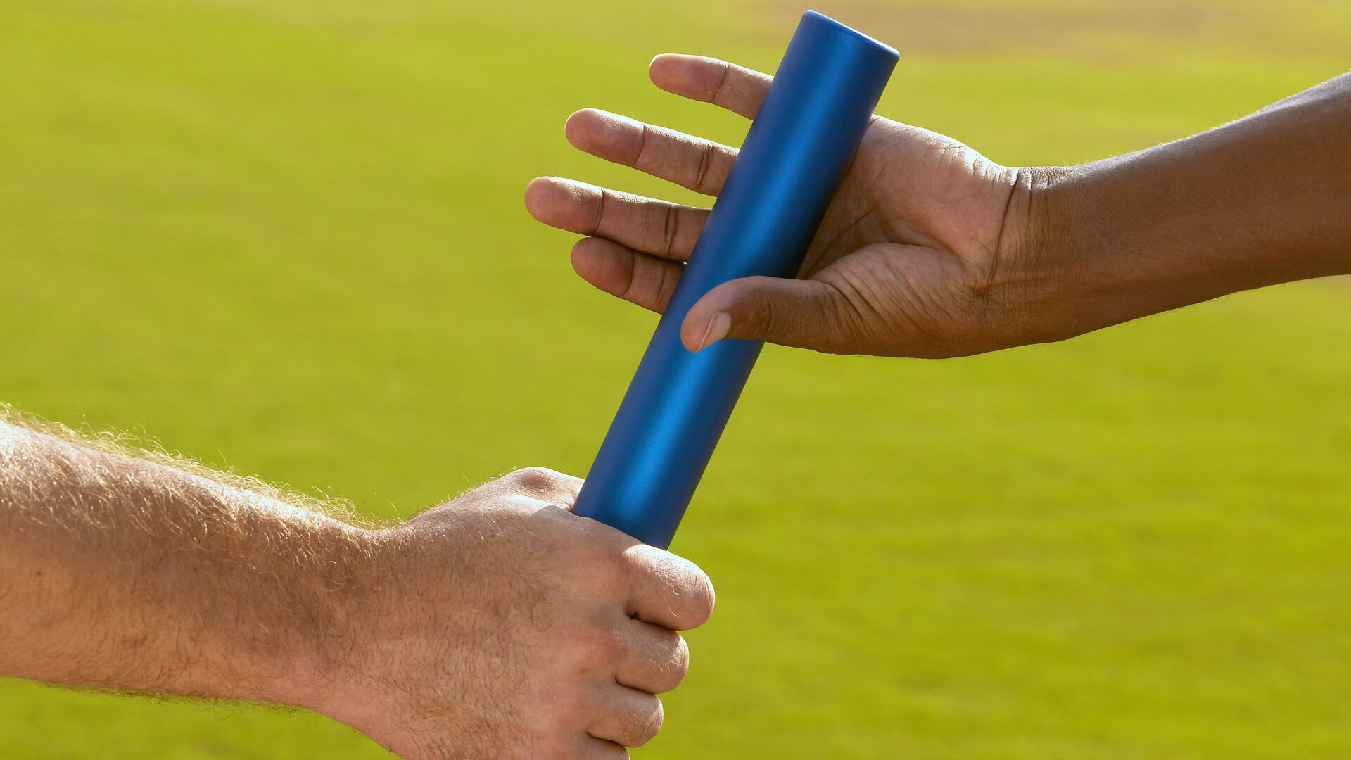 防守端表现出色的球队成功力保不败,防守型球员