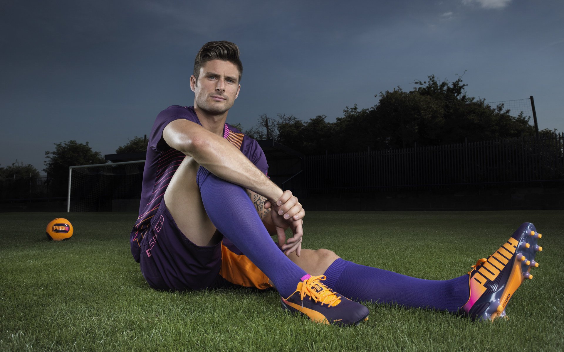 马竞主帅战术妙用，战胜劲旅取得关键胜利，马竞进攻