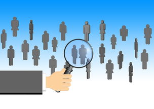 爱游戏-中国篮球青少年篮球推广模式分析，青少年篮球教育行业分析