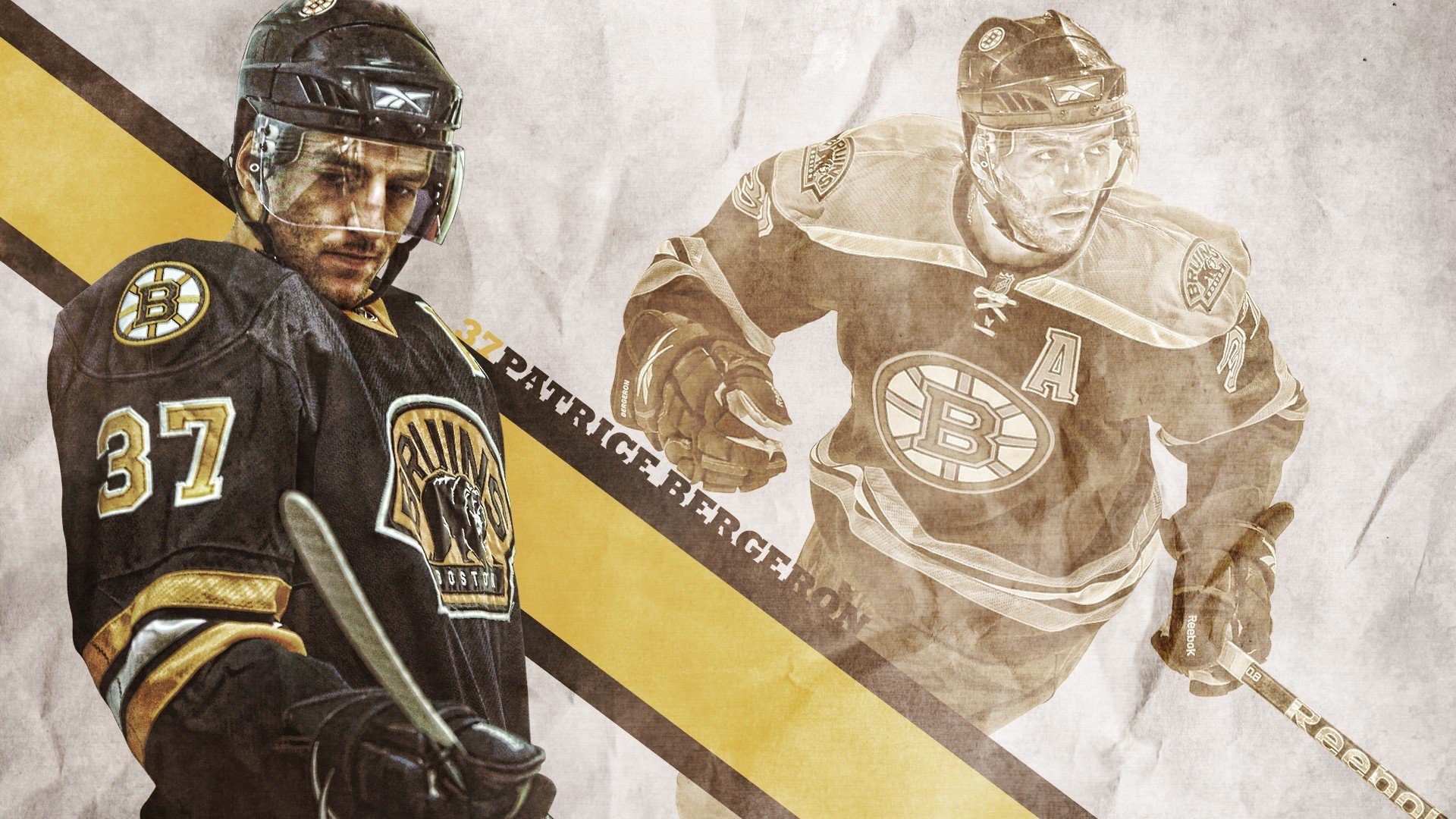 体育场馆服务质量提升，体育场馆服务质量提升方案