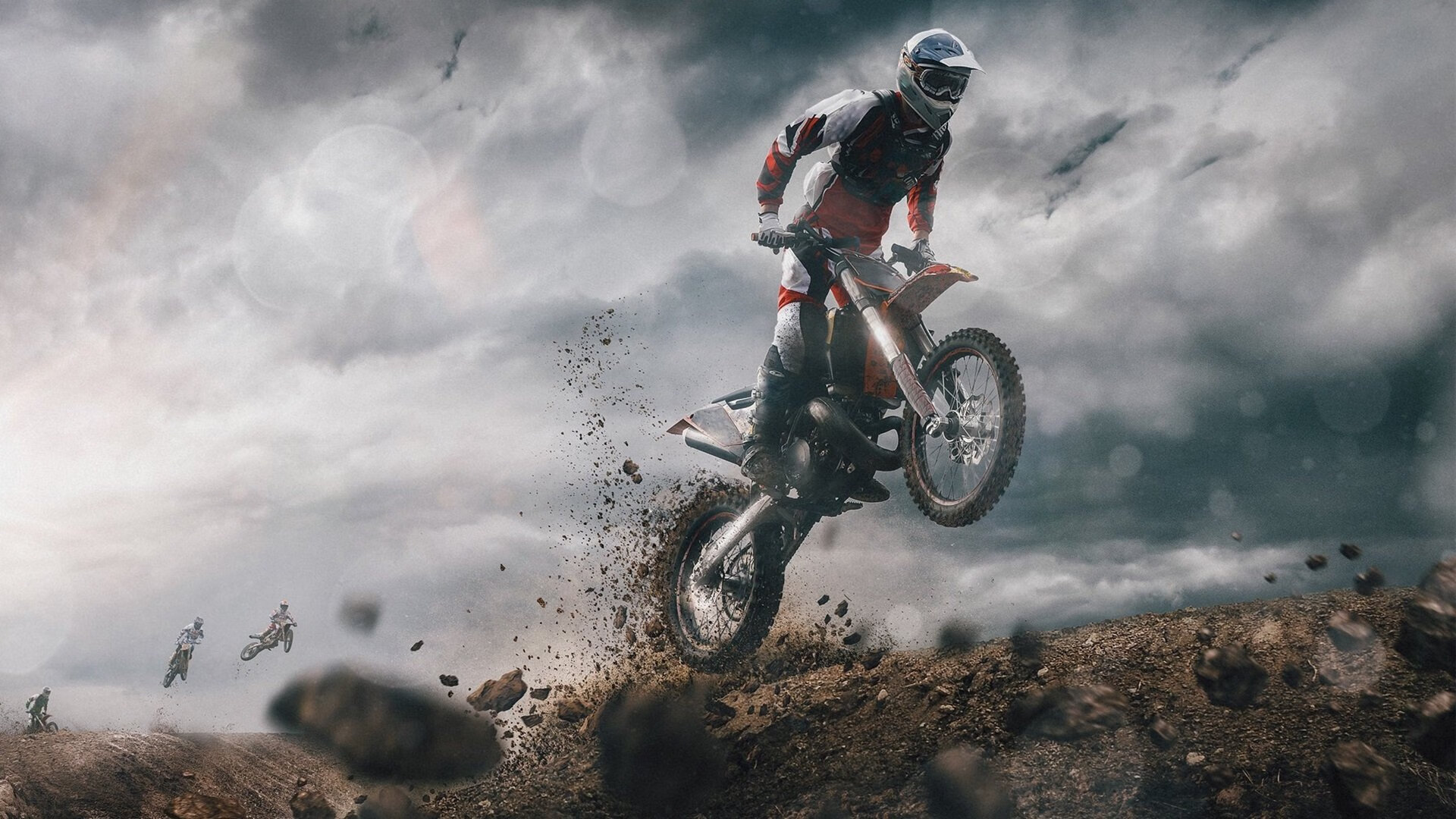 爱游戏线上-_国际水球比赛：波浪中的团结与激情_，水球 比赛