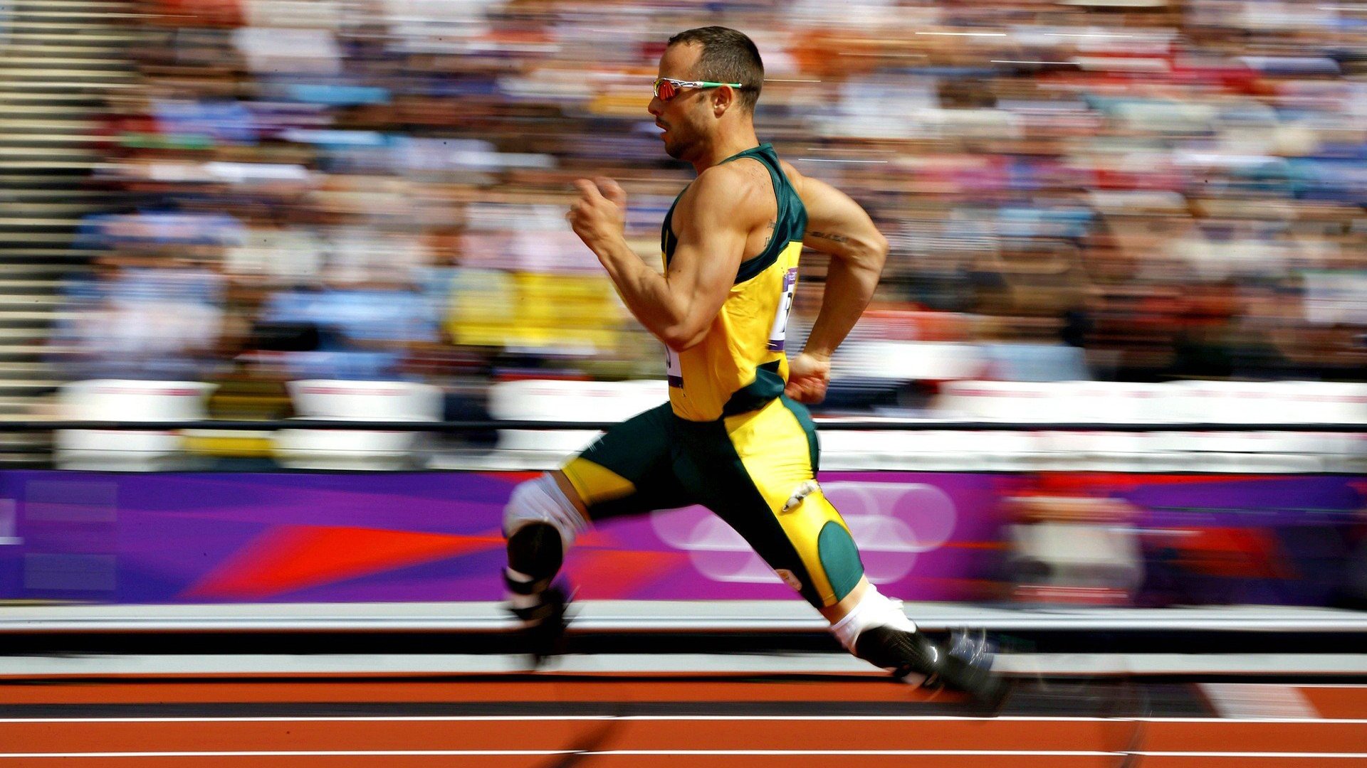 爱游戏平台-【Juan Soto致命一击】教士新星在关键时刻爆发，致命一击技能